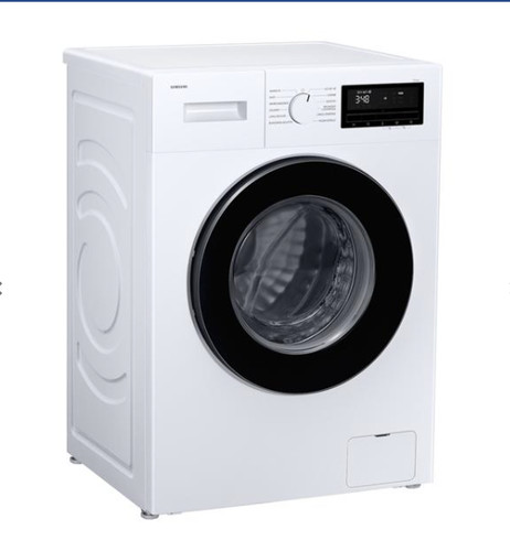 Samsung lavatrice promo maggio - promo,