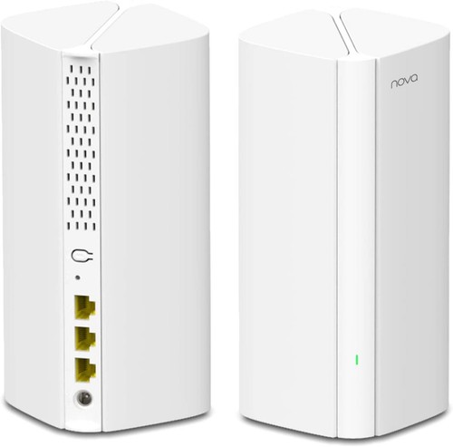 Tenda nova mx12 - mx12, repeater