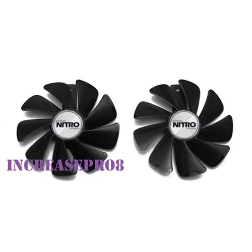 Per sapphire nitro rx470 - nitro,