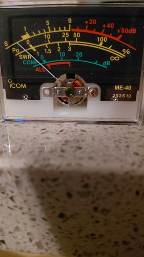 Ricambi icom 756 pro - ricambi,