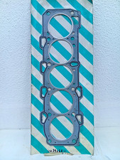 Payen Guarnizione Testa