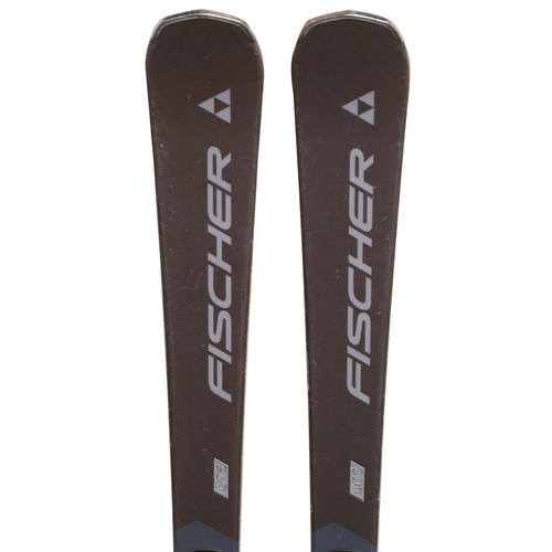 Sci fischer one lite - fischer,