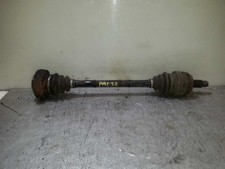 TRASMISSIONE ANTERIORE SINISTRA / 214536 PER BMW SERIE 3 BERLINA E90 320D