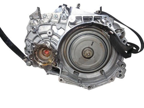 Hql cambio audi 8p1 0 - cambio, tdi