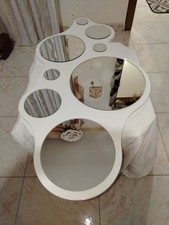 Specchio Calligaris Anni 90