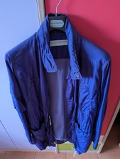 Spolverino Krizia Uomo TG L 50