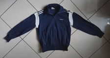 ADIDAS woman VINTAGE 70's