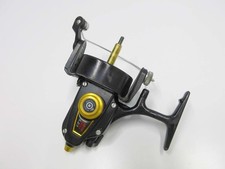 PENN SPINFISHER 9500SS CORPO