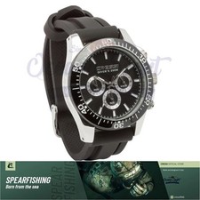 OROLOGIO SUB NEREUS CRONOGRAFO