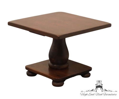 Ethan allen pino antico - ethan,