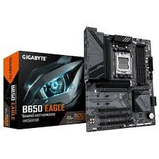 Gigabyte scheda madre b650 - gigabyte,