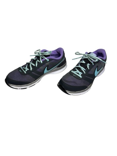 Scarpe nike donna - scarpe,