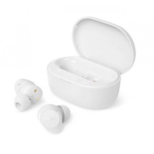 Philips cuffie auricolari - cuffie,