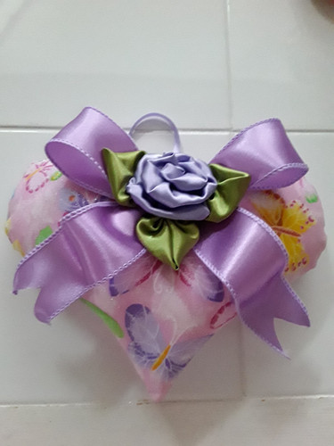 Belle rose rosa farfalle - farfalle, nuovo
