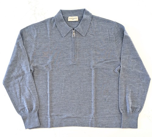 Polo officine generale bene - polo,