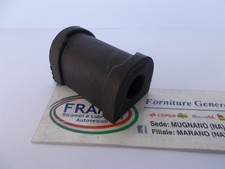 TASSELLO CAMBIO POSTERIORE ALFA 33-ALFASUD-ARNA- 60502538 - NUOVO ORIGINALE!