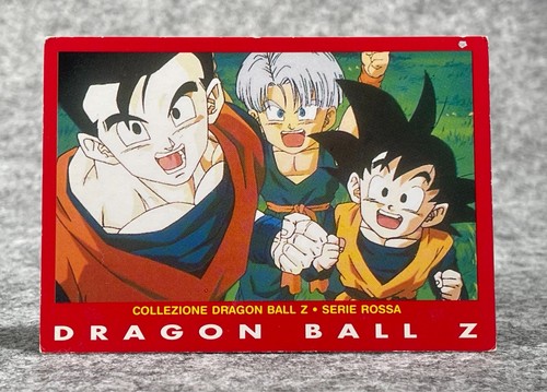 Dragon ball serie - dragon,