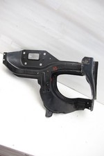 Mercedes M-CLASS W164 3.0 165