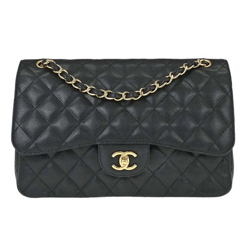 Borsa tracolla chanel in - borsa, a