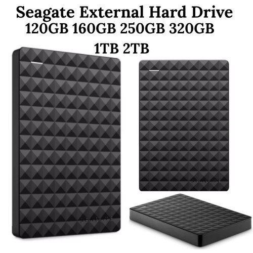 Seagate 120 tb disco - gb-2,