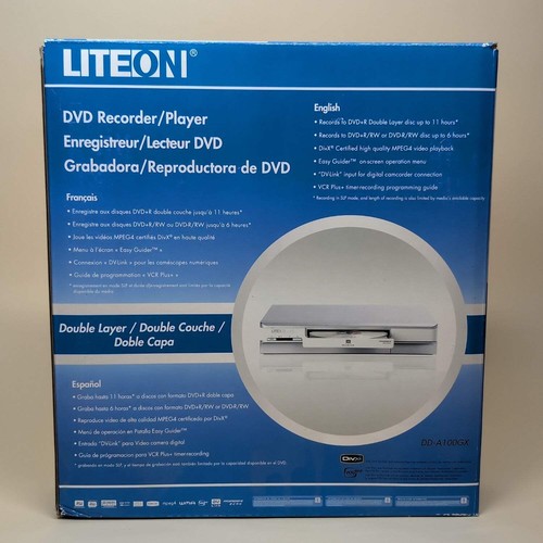 Liteon registratore lettore - liteon, registratore/lettore