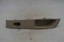 109864 Pulsantiera