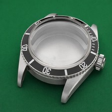 6538 Midcase Cassa Aftermarket