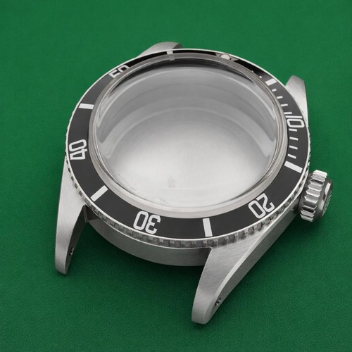 6538 midcase cassa aftermarket - midcase,