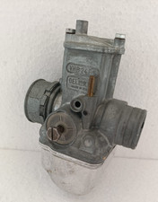 Carburatore dell'Orto VHB24FS