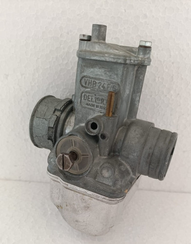 Carburatore dell orto vhb24fs - dell'orto,