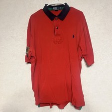 Polo Ralph Lauren Polo Shirt