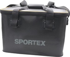 Sportex EVA Bag Pieghevole con