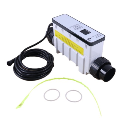 Ec521105 cella generatore - ec521105,
