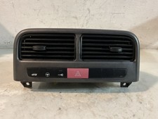 BOCCHETTE ARIA CENTRALE PER