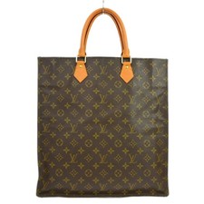 ACQUISTA BORSA TOTE LOUIS