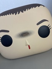 NUOVO Funko Pop Maschera