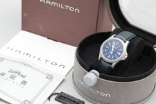 【Scatola Set Completa】