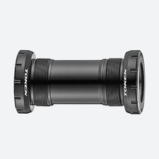 MOVIMENTO CENTRALE TOKEN BSA