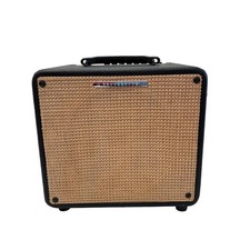 Ibanez Troubadour T80N-H