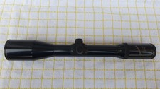 Cannocchiale puntamento - cannocchiale, da