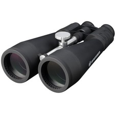 Binocolo Bresser speciale Astro 20x80