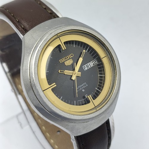 Orologio uomo seiko - orologio,