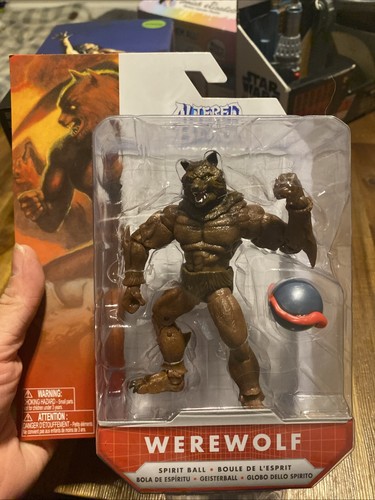 Modellino jakks pacific - modellino,