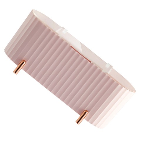 Contenitore make piccolo - , up