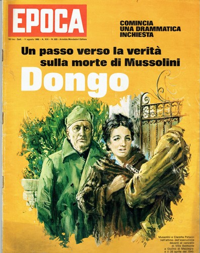 1968 guido bertello - 1968=guido, bertello=valentino