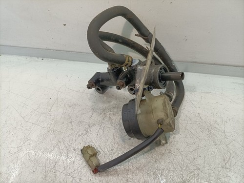Pompa freni per piaggio - per, porter