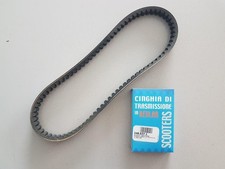 POLINI 50 EVOLUTION CINGHIA