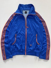 Rare Vintage 2003 Adidas