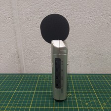 Zoom H4 pratico registratore