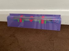  Dischi di Tron Repro Arcade